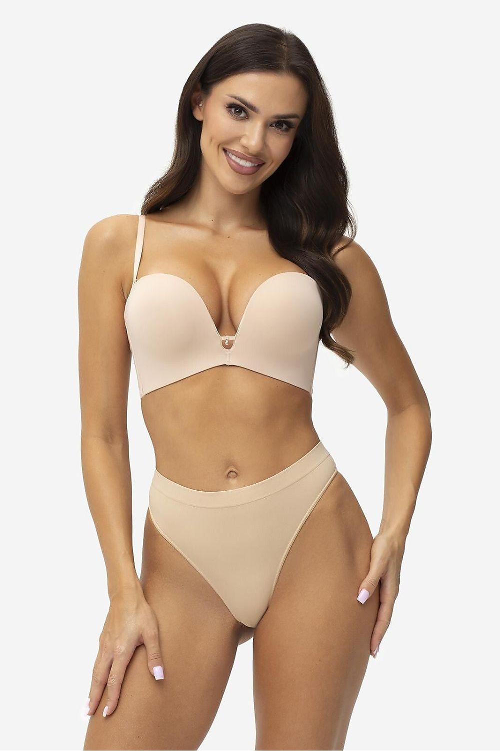  Push up-modell 225175 Gatta 