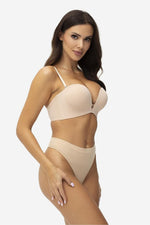  Push up-modell 225175 Gatta 