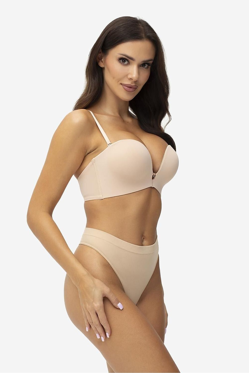  Push up-modell 225175 Gatta 