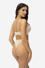  Push up-modell 225175 Gatta 