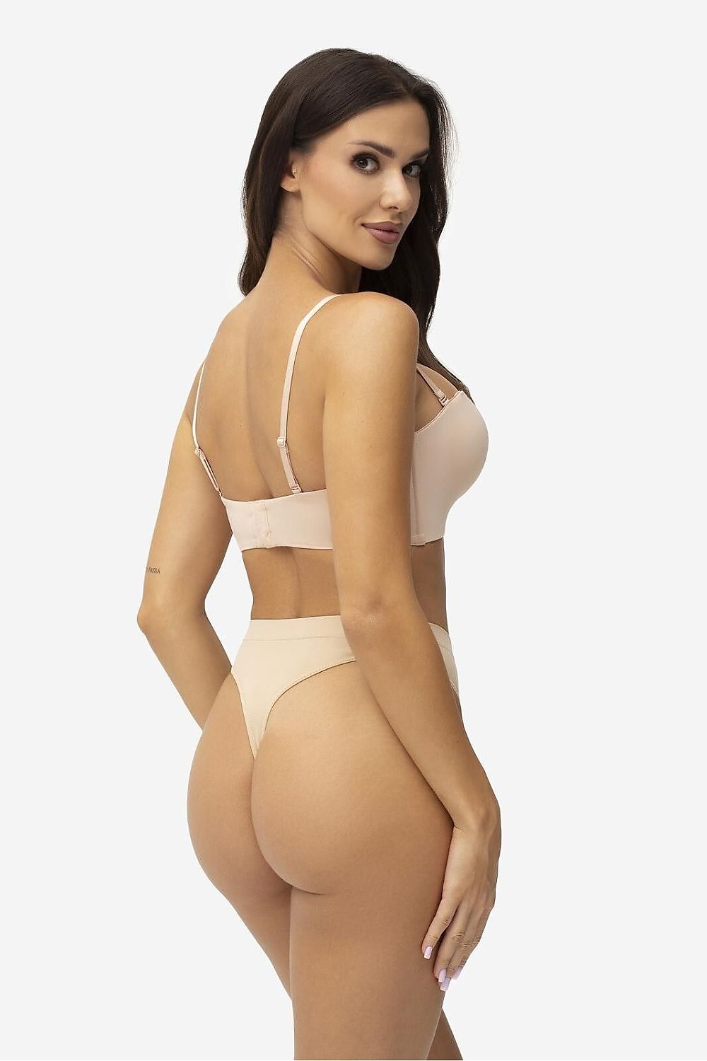  Push up-modell 225175 Gatta 