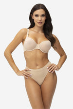  Vadderad bh-modell 225177 Gatta 