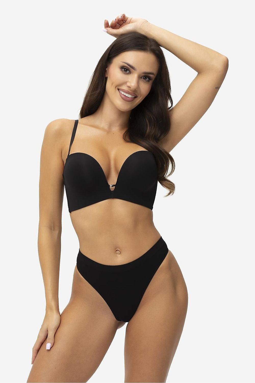  Push up-modell 225178 Gatta 