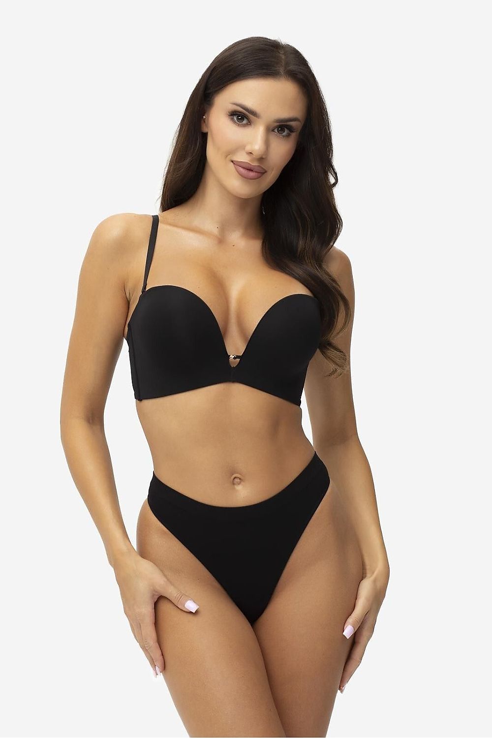  Push up-modell 225178 Gatta 