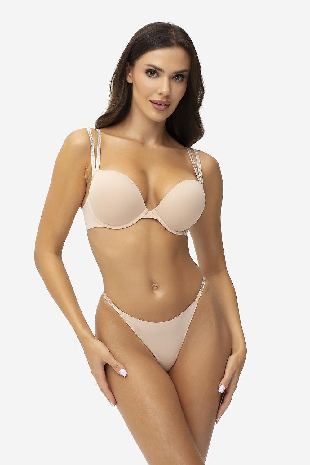  Push-up-modell 225179 Gatta 