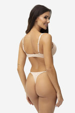  Push-up-modell 225179 Gatta 