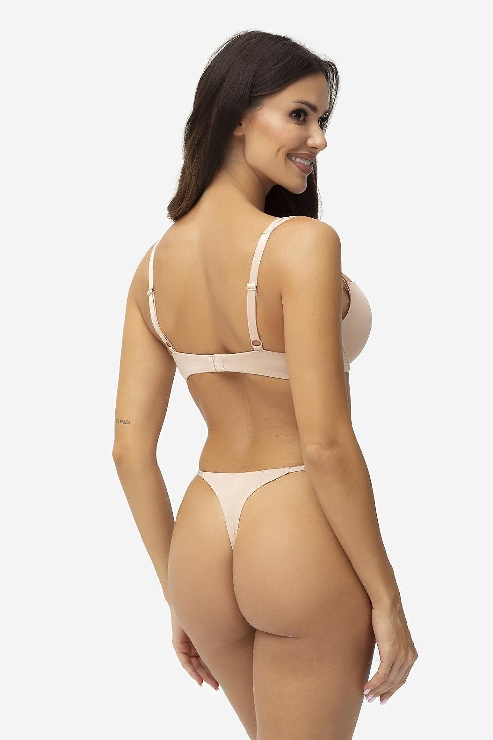  Push-up-modell 225179 Gatta 