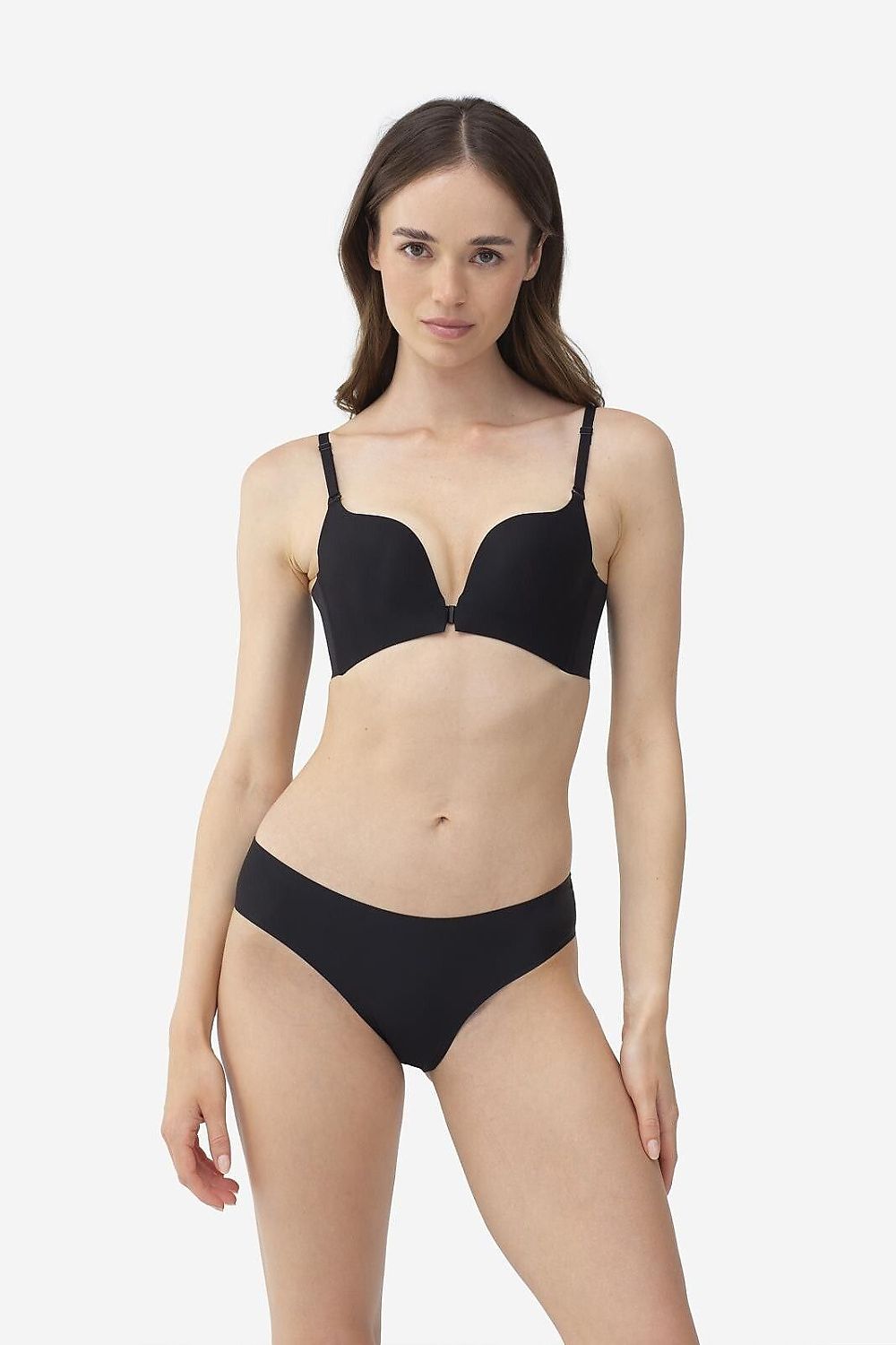  Push-up-modell 225180 Gatta 