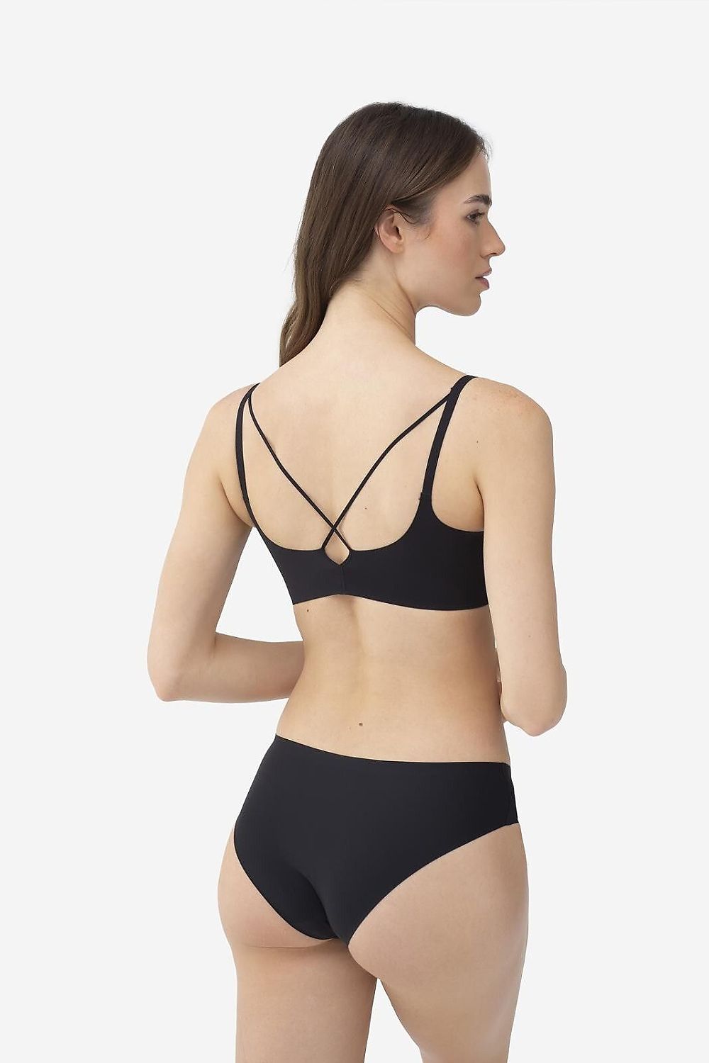  Push-up-modell 225180 Gatta 