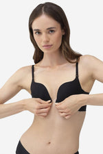  Push-up-modell 225180 Gatta 