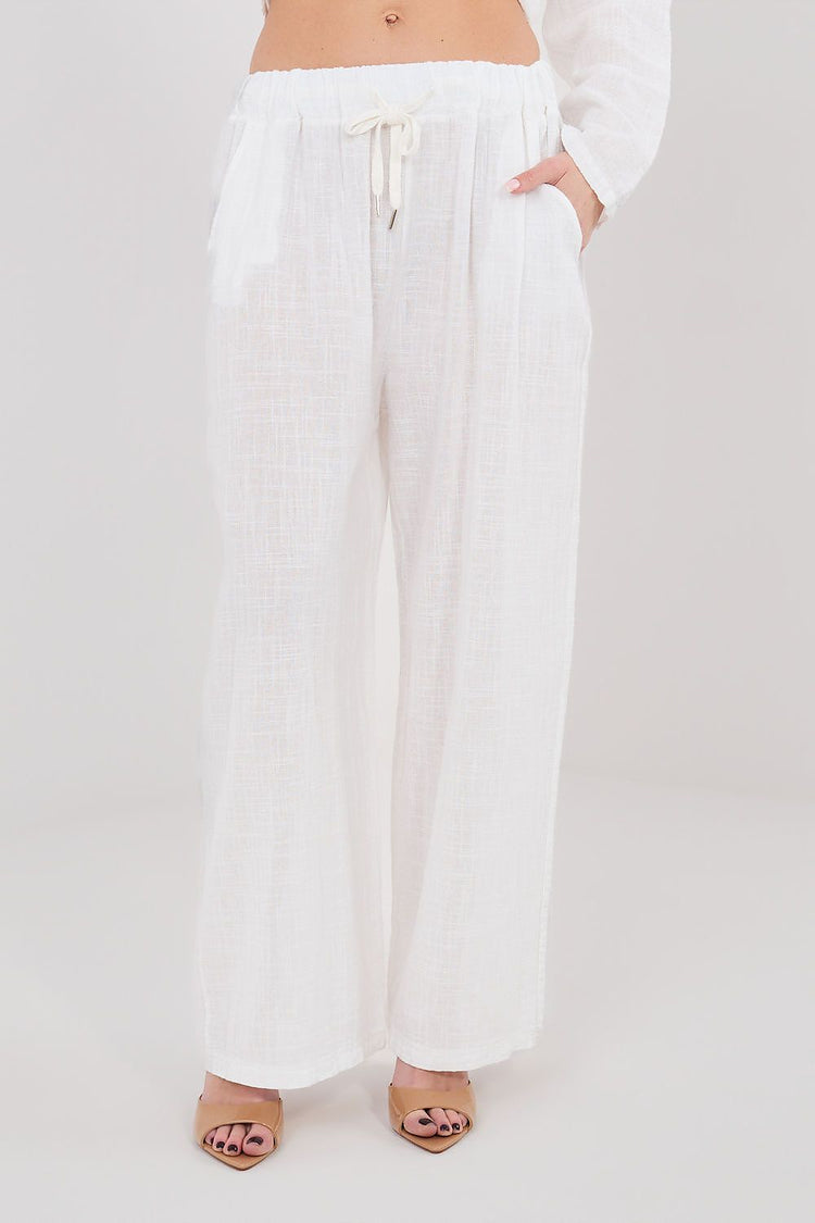  Dambyxor modell 225492 Italy Moda 