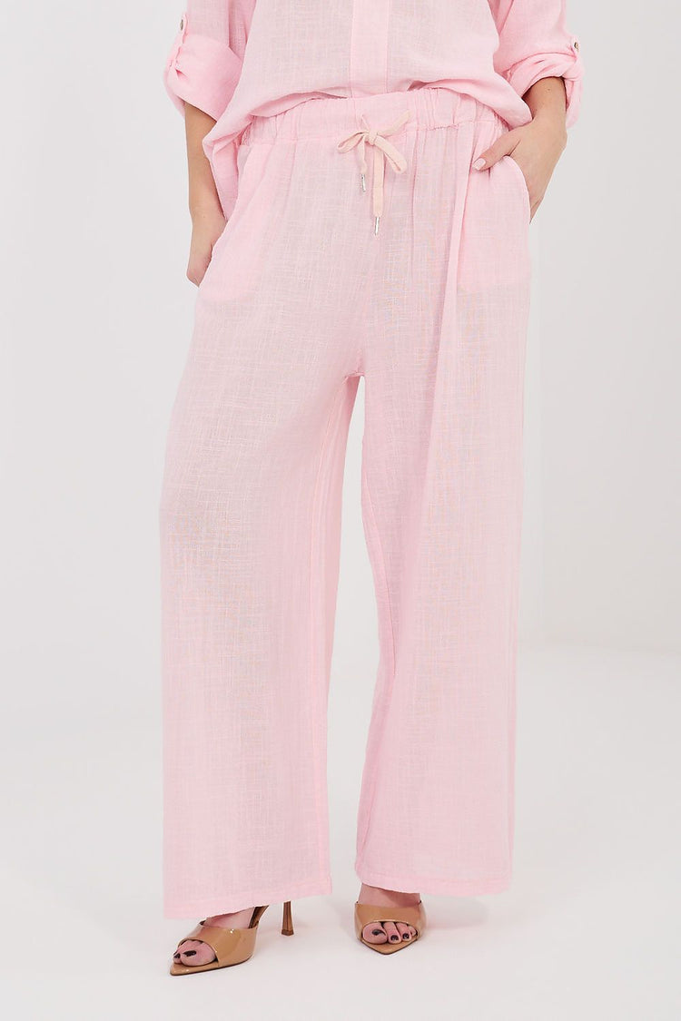  Dambyxor modell 225493 Italy Moda 
