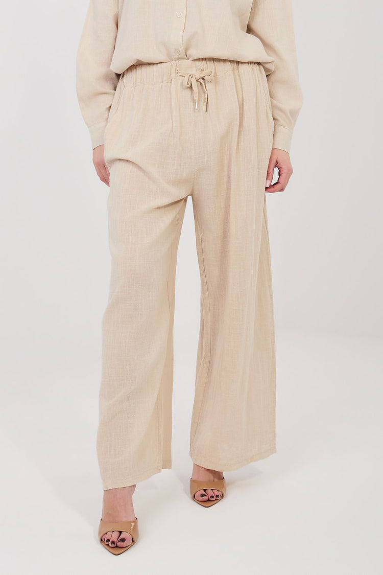  Dambyxor modell 225494 Italy Moda 