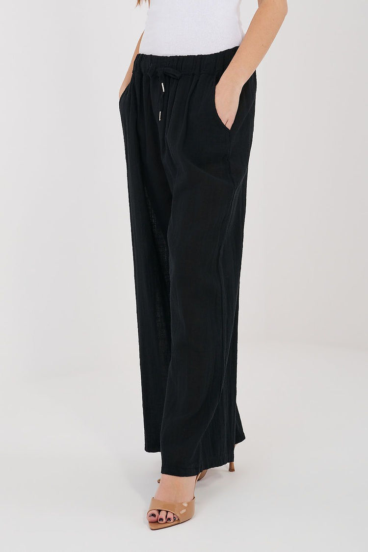  Dambyxor modell 225495 Italy Moda 