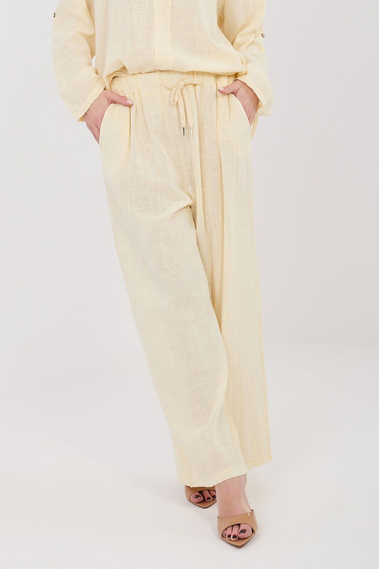  Dambyxor modell 225496 Italy Moda 