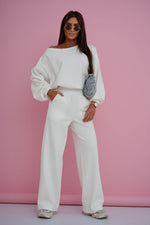  Set model 225742 LaBalancia 