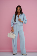  Set model 225764 LaBalancia 