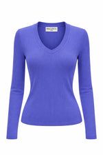  Blouse model 225778 LaBalancia 