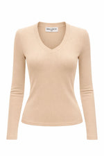  Blouse model 225784 LaBalancia 