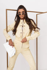  Set model 225797 LaBalancia 