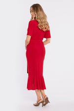  Daydress model 225899 Moe 