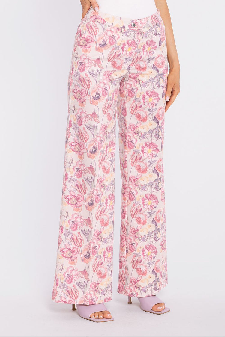 Dambyxor modell 225906 Moe 
