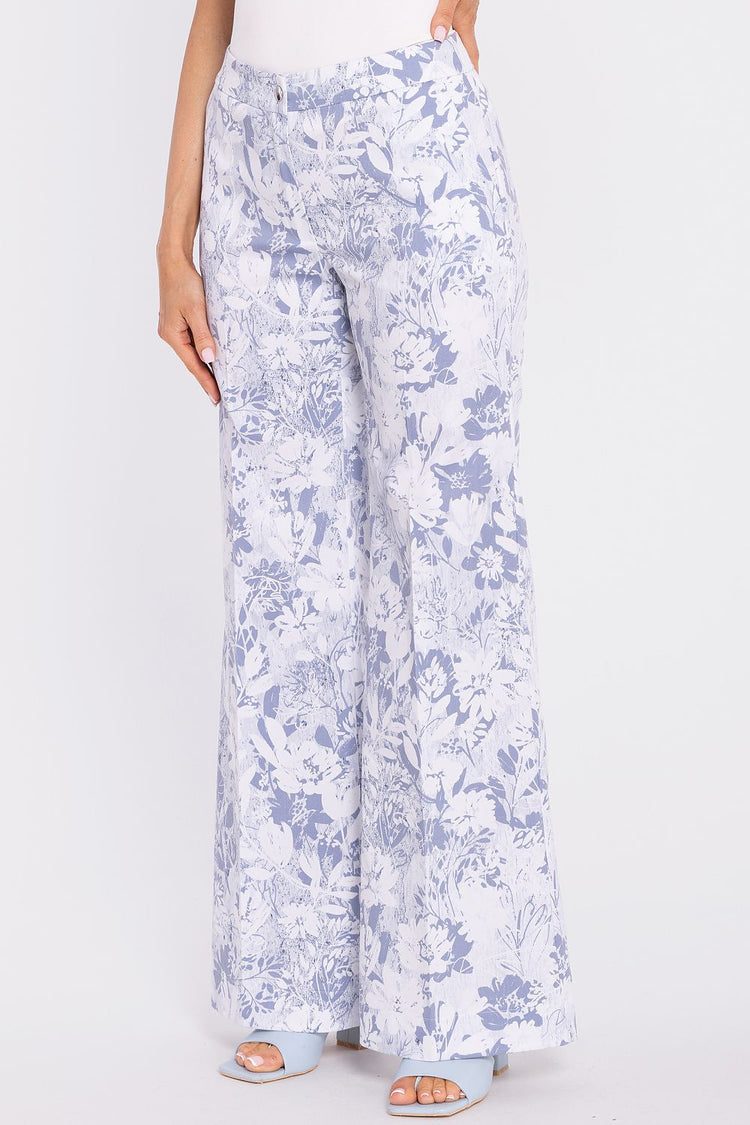  Dambyxor modell 225907 Moe 
