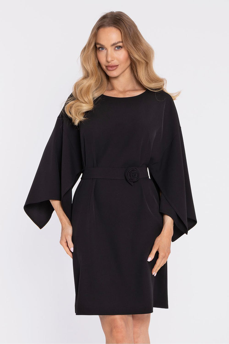  Cocktailklänning modell 225918 Moe 