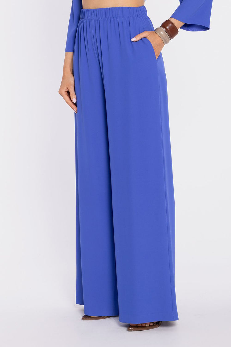  Dambyxor modell 225924 Moe 