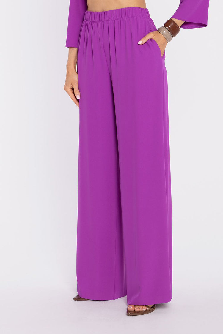  Dambyxor modell 225925 Moe 
