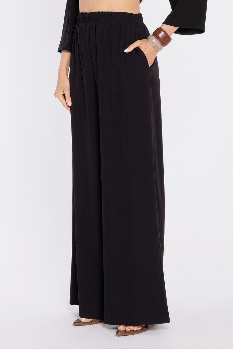  Dambyxor modell 225926 Moe 