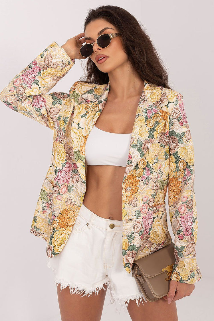  Jackmodell 225997 Italy Moda 