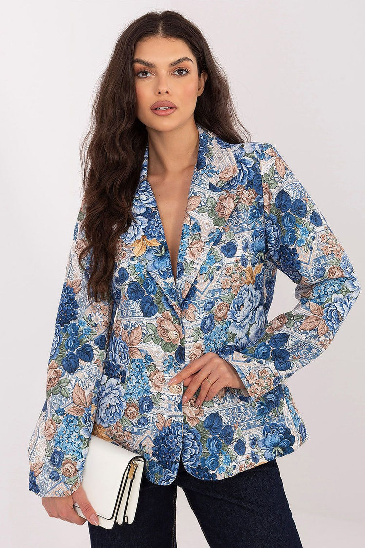  Jackmodell 226001 Italy Moda 