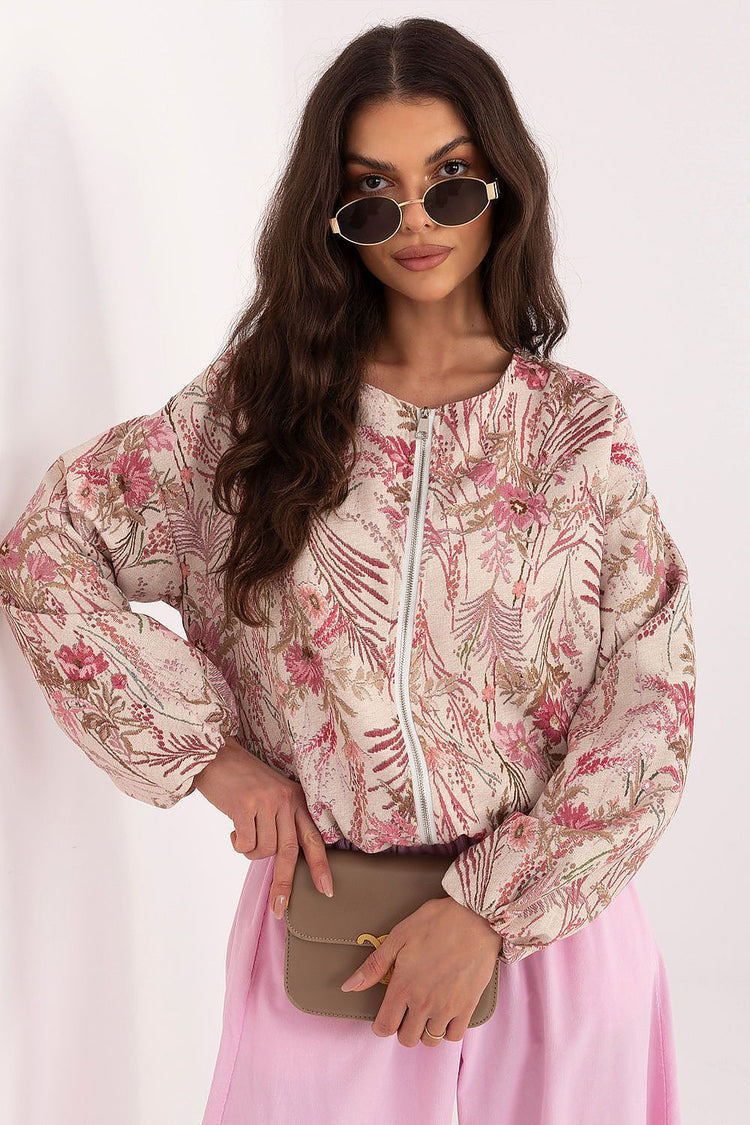  Jackmodell 226011 Italy Moda 