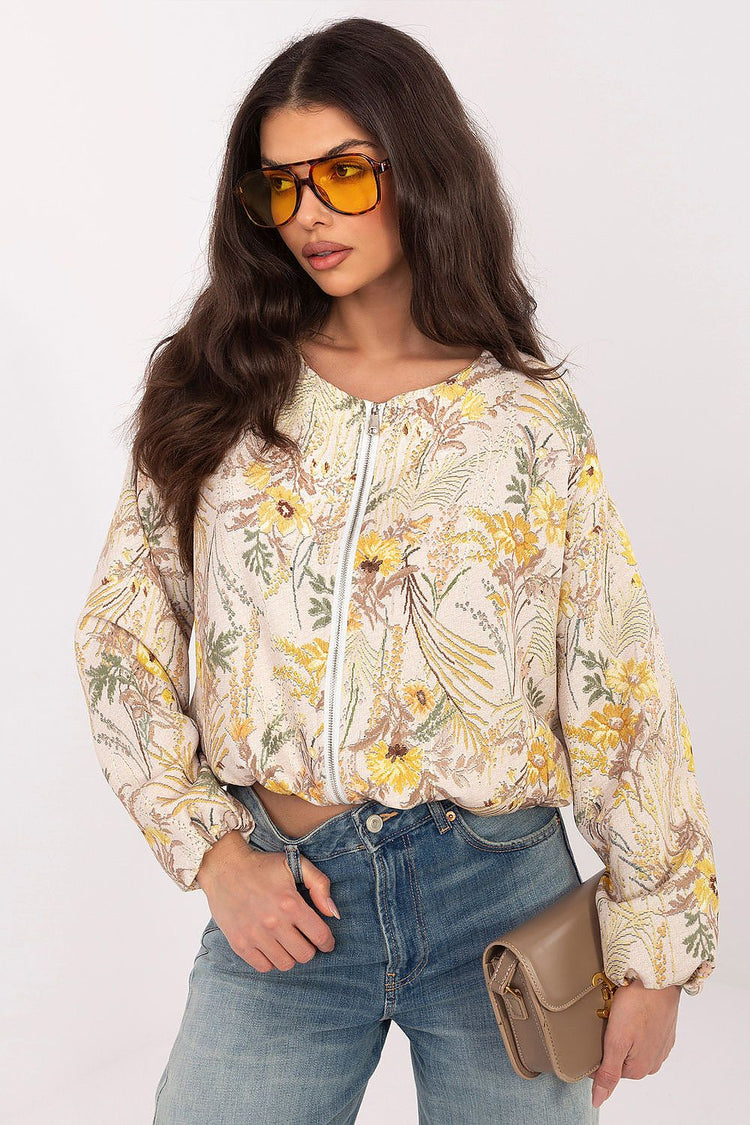  Jackmodell 226014 Italy Moda 