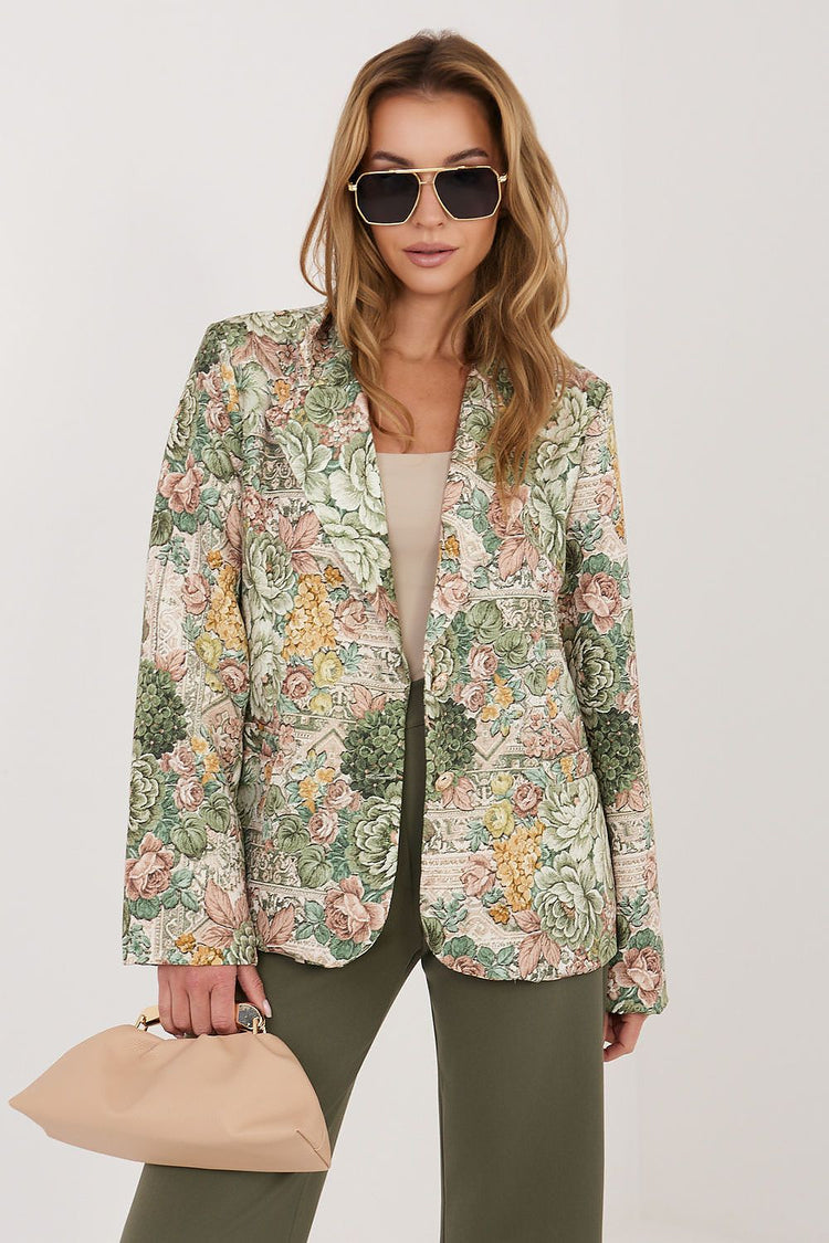  Jackmodell 226473 Italy Moda 