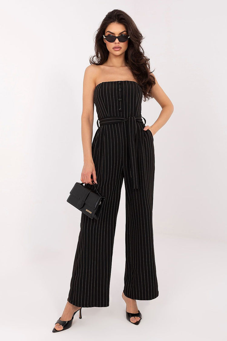  Kostymmodell 226613 Italy Moda 