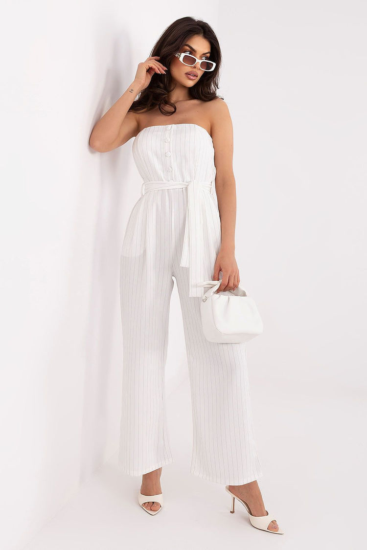  Kostymmodell 226614 Italy Moda 