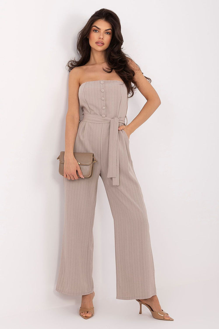  Kostymmodell 226615 Italy Moda 