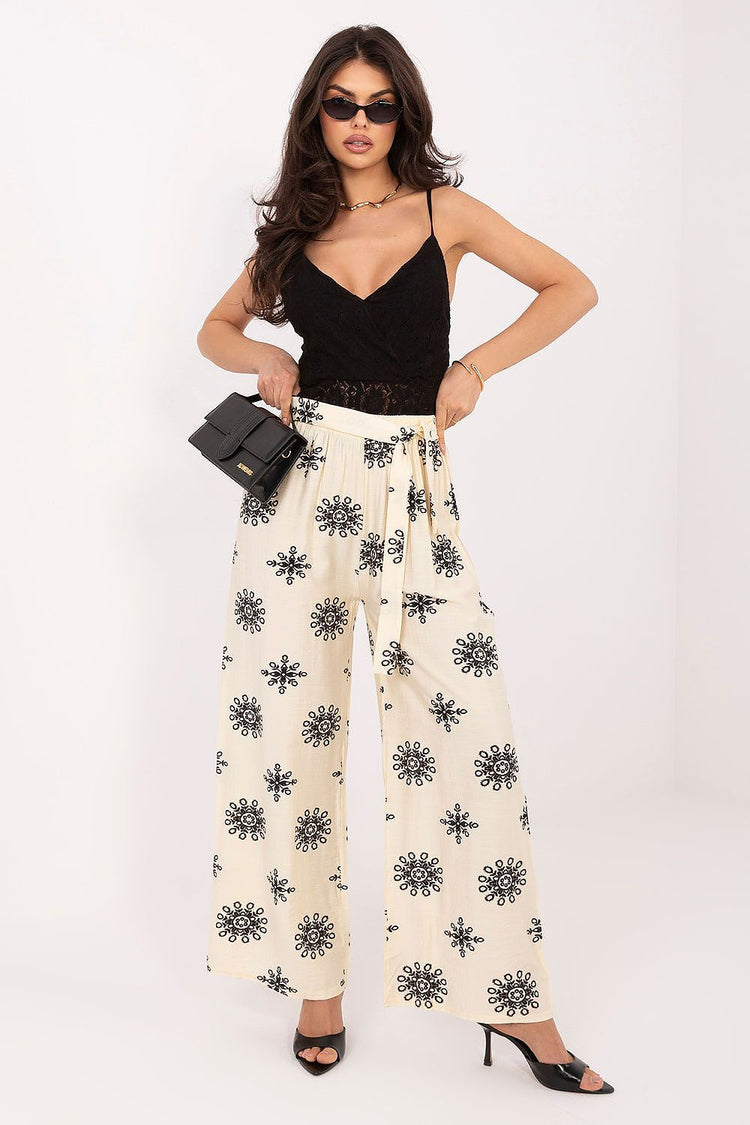  Dambyxor modell 226626 Italy Moda 