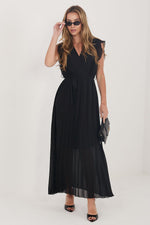  Daydress model 226697 Rue Paris 