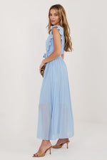  Daydress model 226698 Rue Paris 