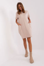  Daydress model 227379 Rue Paris 