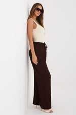  Tracksuit trousers model 227688 Rue Paris 