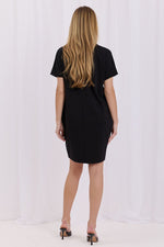  Daydressmodell 228071 Relevance 