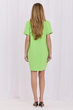  Daydressmodell 228074 Relevance 