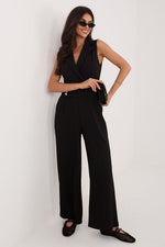  Suit model 228433 Italy Moda 