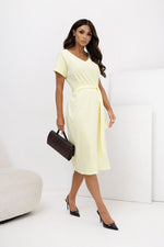  Daydress model 228668 Rue Paris 