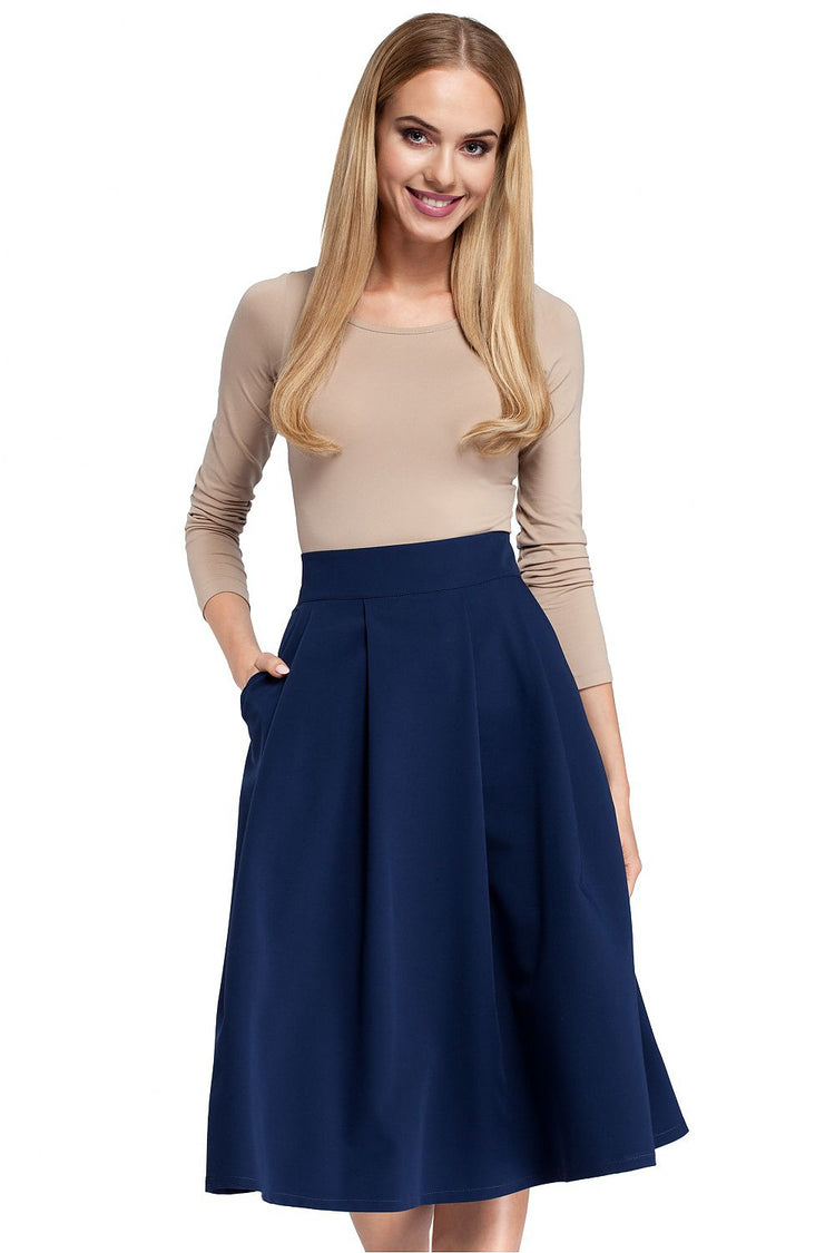  Kjolmodell 84996 Moe 