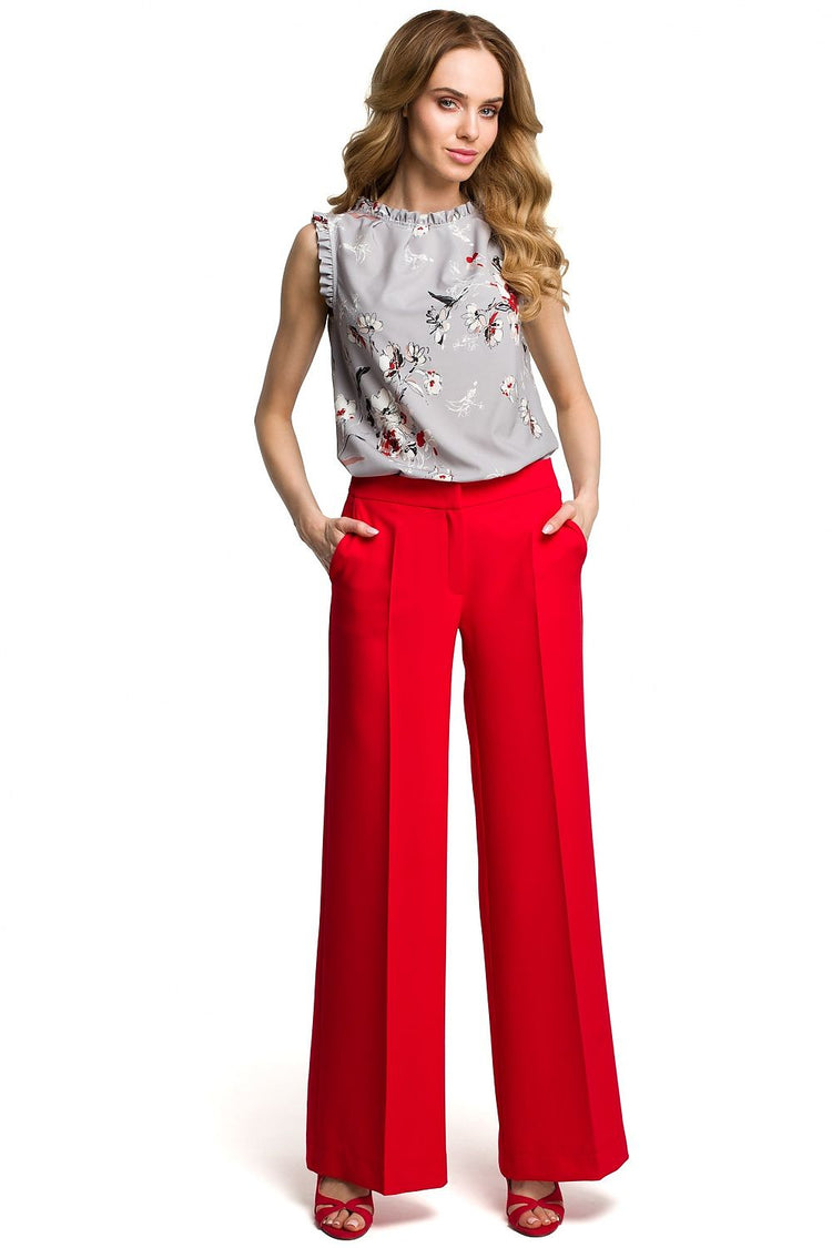  Dambyxor modell 117580 Moe 